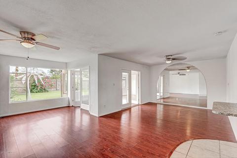 114 E Northern Ave, Phoenix, AZ 85020 photo 3