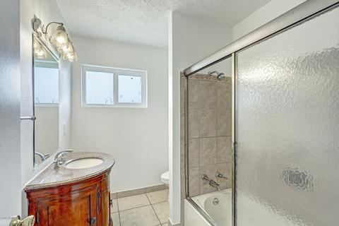 114 E Northern Ave, Phoenix, AZ 85020 photo 26
