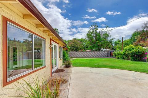114 E Northern Ave, Phoenix, AZ 85020 photo 32