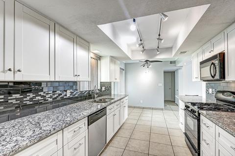 114 E Northern Ave, Phoenix, AZ 85020 photo 15