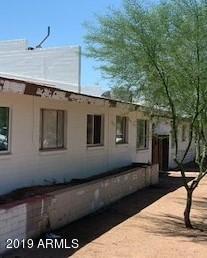 4021 E Belleview St, Phoenix, AZ 85008 photo 1