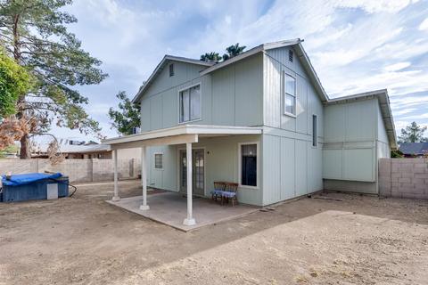 4627 N 77th Dr, Phoenix, AZ 85033 photo 26