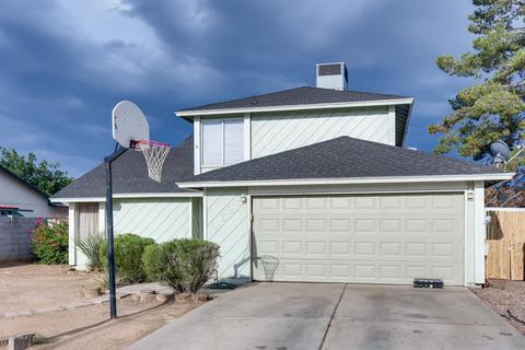 4627 N 77th Dr, Phoenix, AZ 85033 photo 2