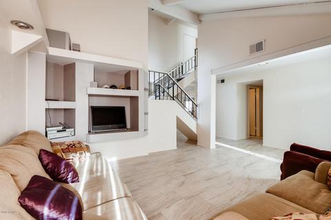 4627 N 77th Dr, Phoenix, AZ 85033 photo 6