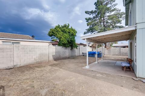 4627 N 77th Dr, Phoenix, AZ 85033 photo 24