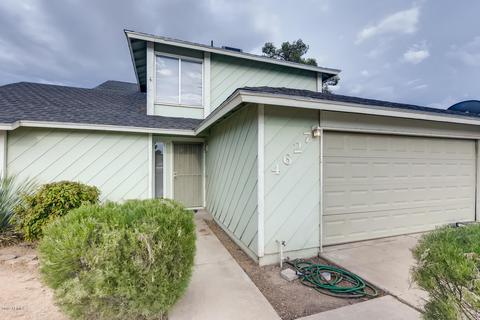 4627 N 77th Dr, Phoenix, AZ 85033 photo 3