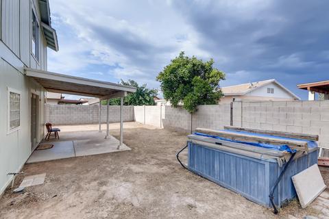 4627 N 77th Dr, Phoenix, AZ 85033 photo 25