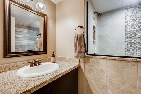 4627 N 77th Dr, Phoenix, AZ 85033 photo 14