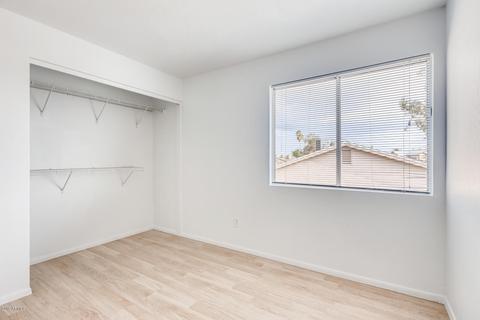 4627 N 77th Dr, Phoenix, AZ 85033 photo 22
