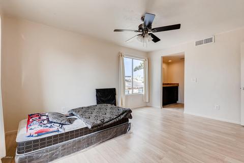 4627 N 77th Dr, Phoenix, AZ 85033 photo 16