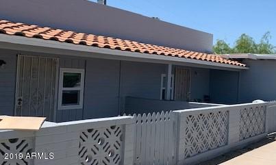 4115 E Belleview St, Phoenix, AZ 85008 photo 1