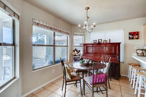 4705 E Mossman Rd, Phoenix, AZ 85050 photo 13