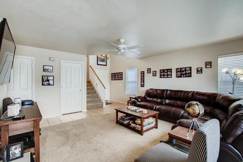 4705 E Mossman Rd, Phoenix, AZ 85050 photo 7