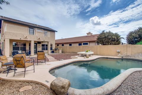 4705 E Mossman Rd, Phoenix, AZ 85050 photo 28
