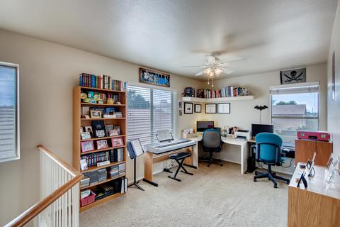 4705 E Mossman Rd, Phoenix, AZ 85050 photo 21