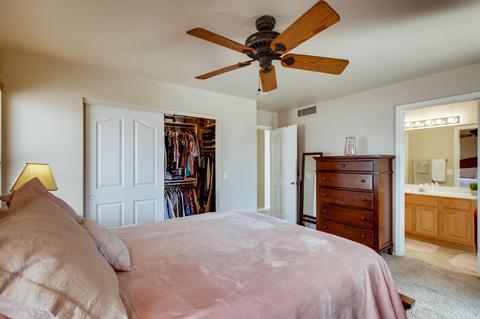 4705 E Mossman Rd, Phoenix, AZ 85050 photo 16