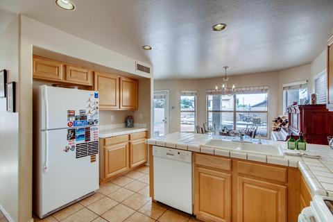 4705 E Mossman Rd, Phoenix, AZ 85050 photo 10