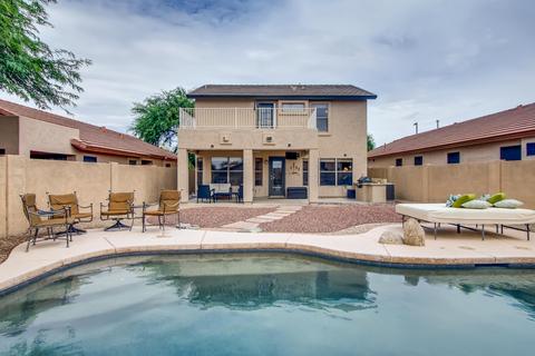 4705 E Mossman Rd, Phoenix, AZ 85050 photo 27