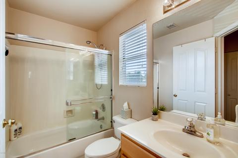 4705 E Mossman Rd, Phoenix, AZ 85050 photo 20