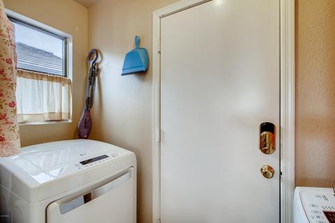 4705 E Mossman Rd, Phoenix, AZ 85050 photo 23