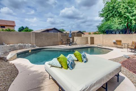 4705 E Mossman Rd, Phoenix, AZ 85050 photo 25