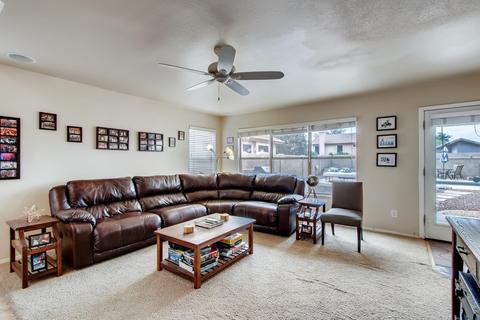 4705 E Mossman Rd, Phoenix, AZ 85050 photo 6
