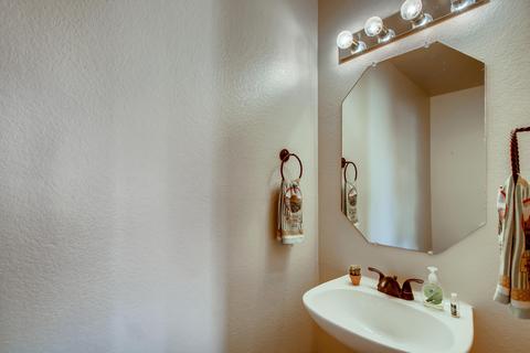 4705 E Mossman Rd, Phoenix, AZ 85050 photo 14