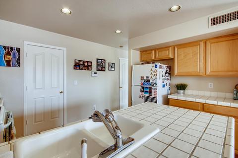 4705 E Mossman Rd, Phoenix, AZ 85050 photo 12