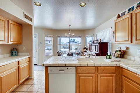4705 E Mossman Rd, Phoenix, AZ 85050 photo 11