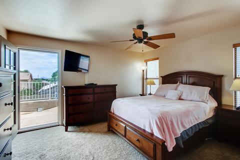 4705 E Mossman Rd, Phoenix, AZ 85050 photo 15