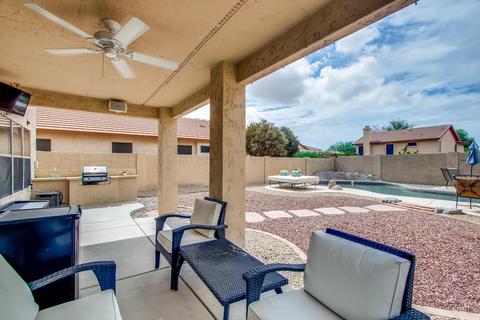 4705 E Mossman Rd, Phoenix, AZ 85050 photo 24