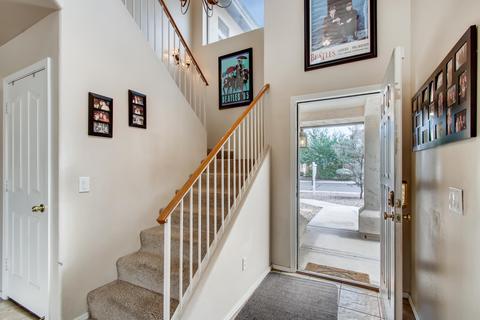 4705 E Mossman Rd, Phoenix, AZ 85050 photo 4