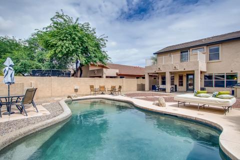 4705 E Mossman Rd, Phoenix, AZ 85050 photo 26