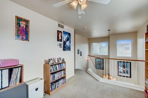 4705 E Mossman Rd, Phoenix, AZ 85050 photo 22