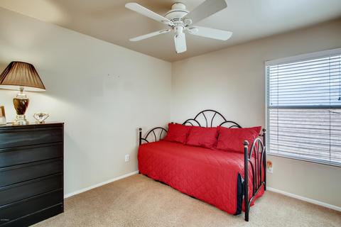 4705 E Mossman Rd, Phoenix, AZ 85050 photo 18
