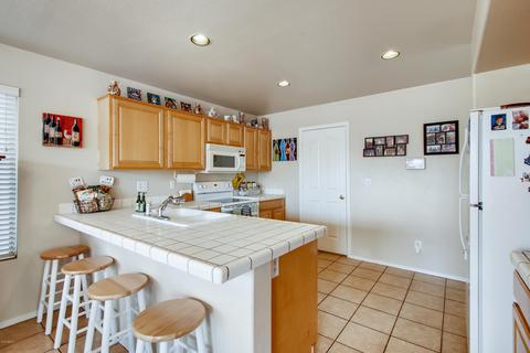 4705 E Mossman Rd, Phoenix, AZ 85050 photo 8