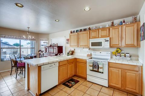 4705 E Mossman Rd, Phoenix, AZ 85050 photo 9