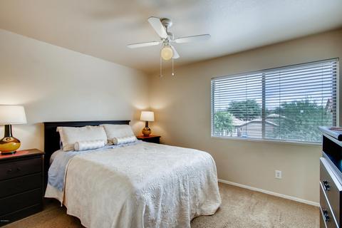 4705 E Mossman Rd, Phoenix, AZ 85050 photo 19