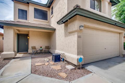4705 E Mossman Rd, Phoenix, AZ 85050 photo 3