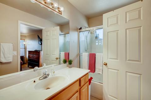 4705 E Mossman Rd, Phoenix, AZ 85050 photo 17