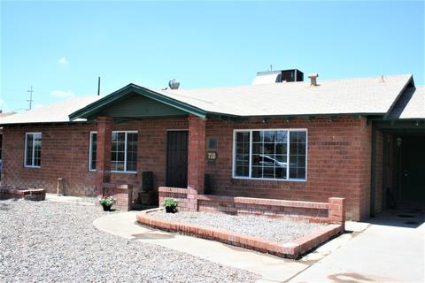 728 W 3rd Pl, Mesa, AZ 85201 photo 2