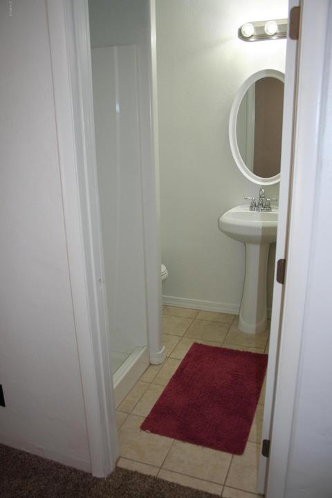 728 W 3rd Pl, Mesa, AZ 85201 photo 19
