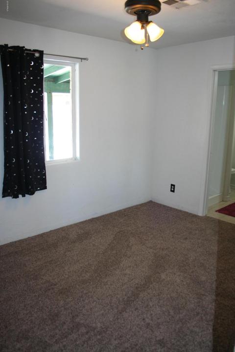 728 W 3rd Pl, Mesa, AZ 85201 photo 17