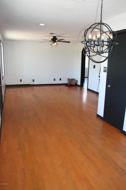 728 W 3rd Pl, Mesa, AZ 85201 photo 6