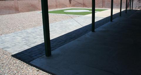 728 W 3rd Pl, Mesa, AZ 85201 photo 20