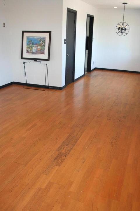 728 W 3rd Pl, Mesa, AZ 85201 photo 7