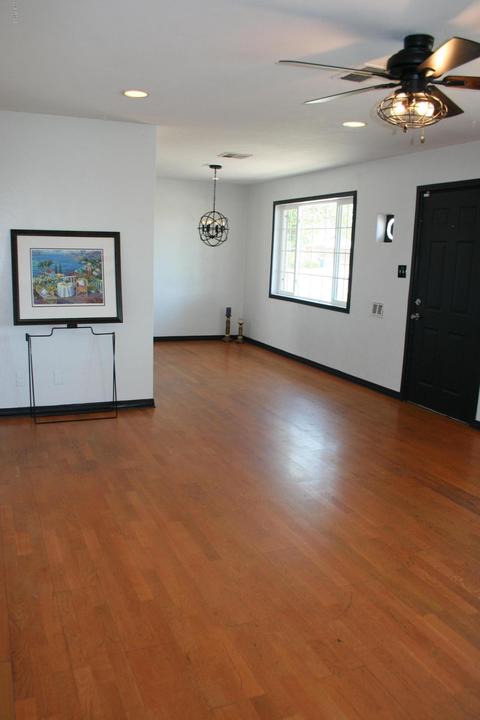 728 W 3rd Pl, Mesa, AZ 85201 photo 9