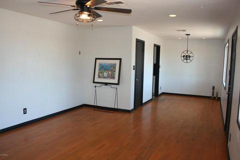 728 W 3rd Pl, Mesa, AZ 85201 photo 8