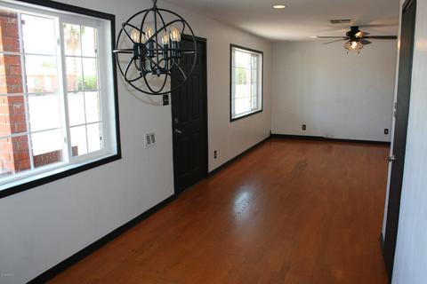 728 W 3rd Pl, Mesa, AZ 85201 photo 5