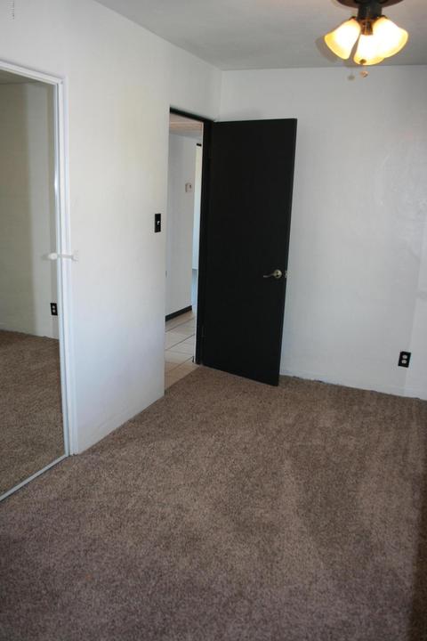 728 W 3rd Pl, Mesa, AZ 85201 photo 18